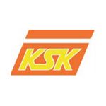 Колтушский Строительный Комплекс